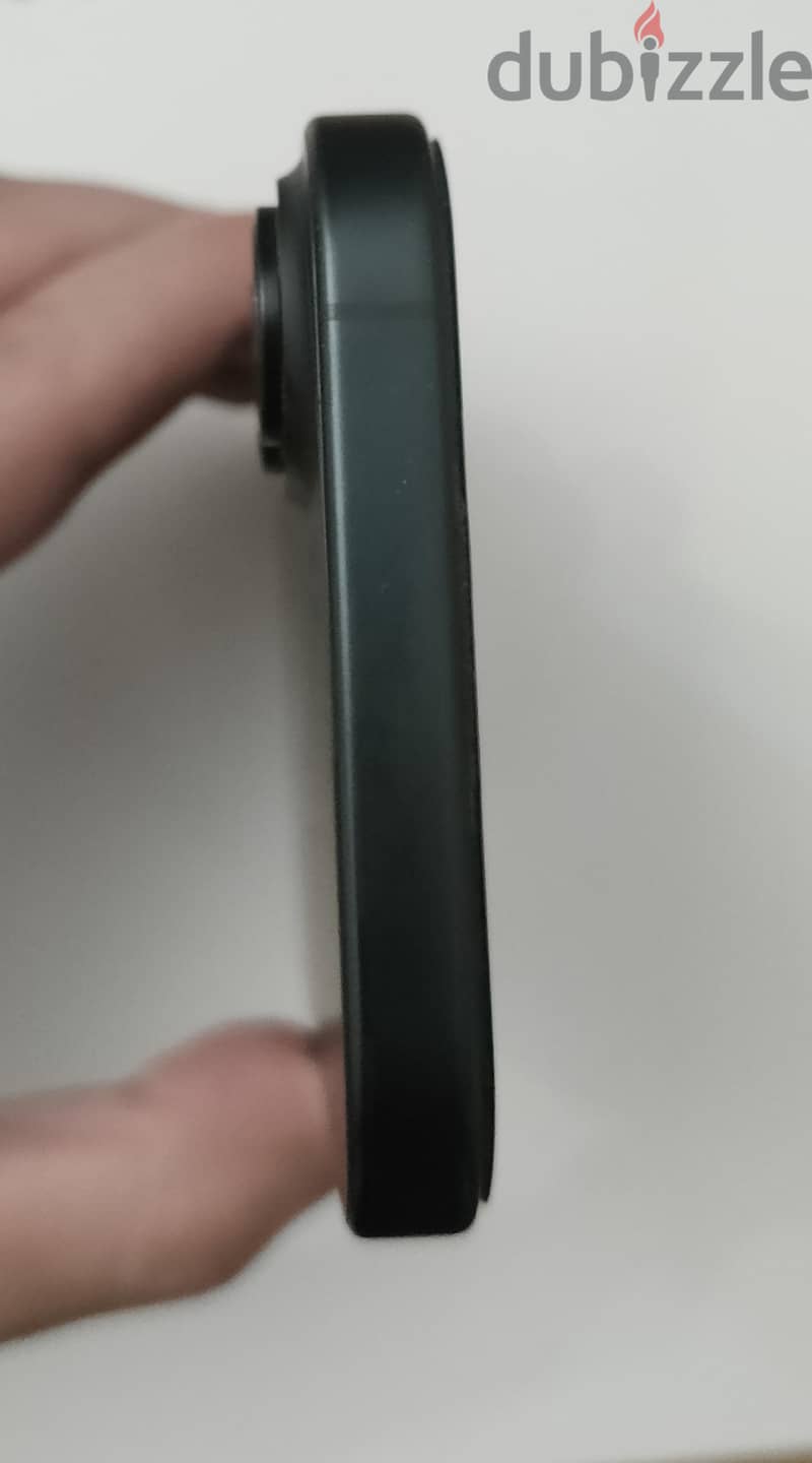 IPhone 16 7