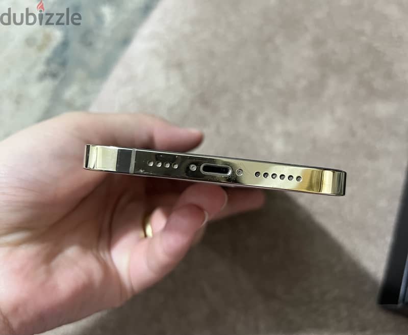 Apple - iPhone 12 Pro Max 4