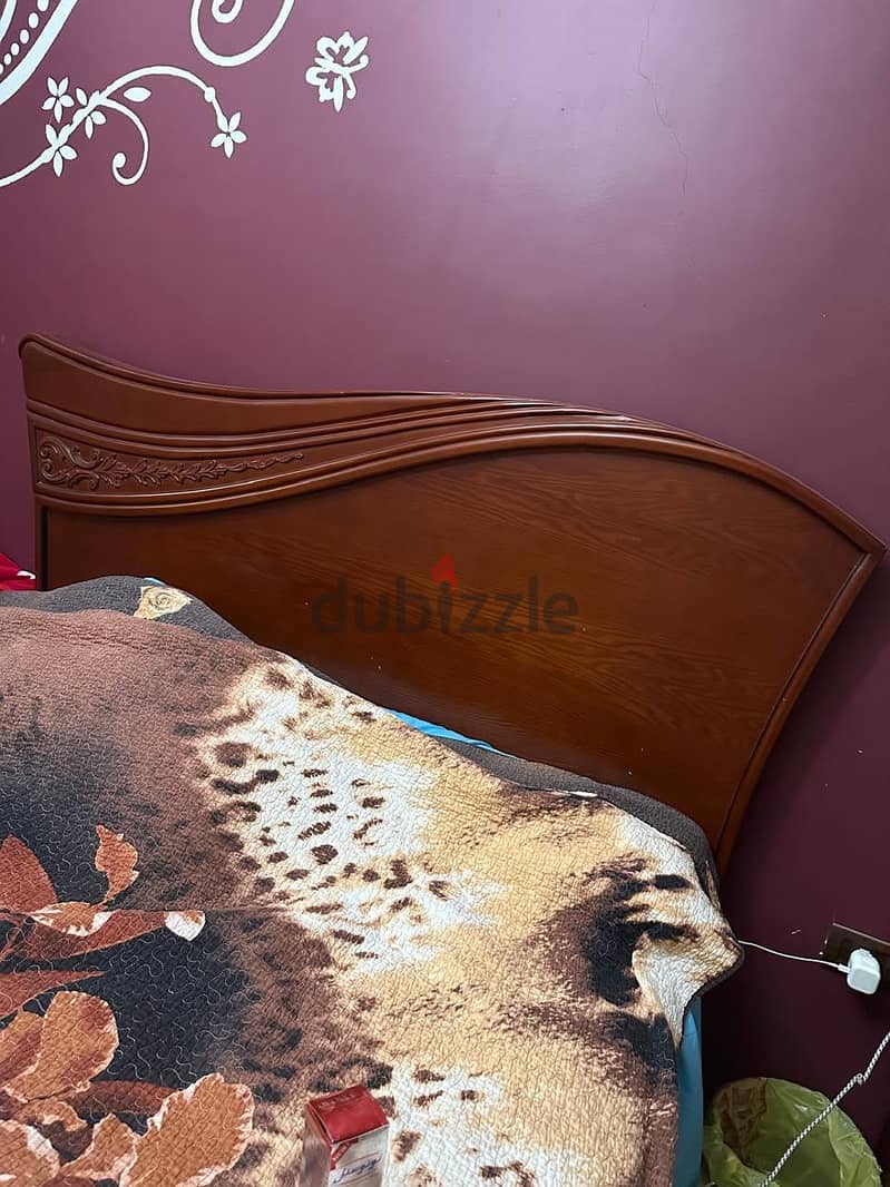 Bed Room 3