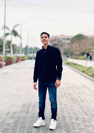 Yousef_Ehab