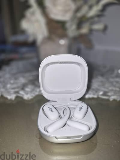 Shokz OpenFit 2+
