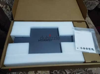 التجمع / مدينه نصر