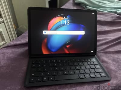 Huawei MatePad 11.5 paperMatte edition