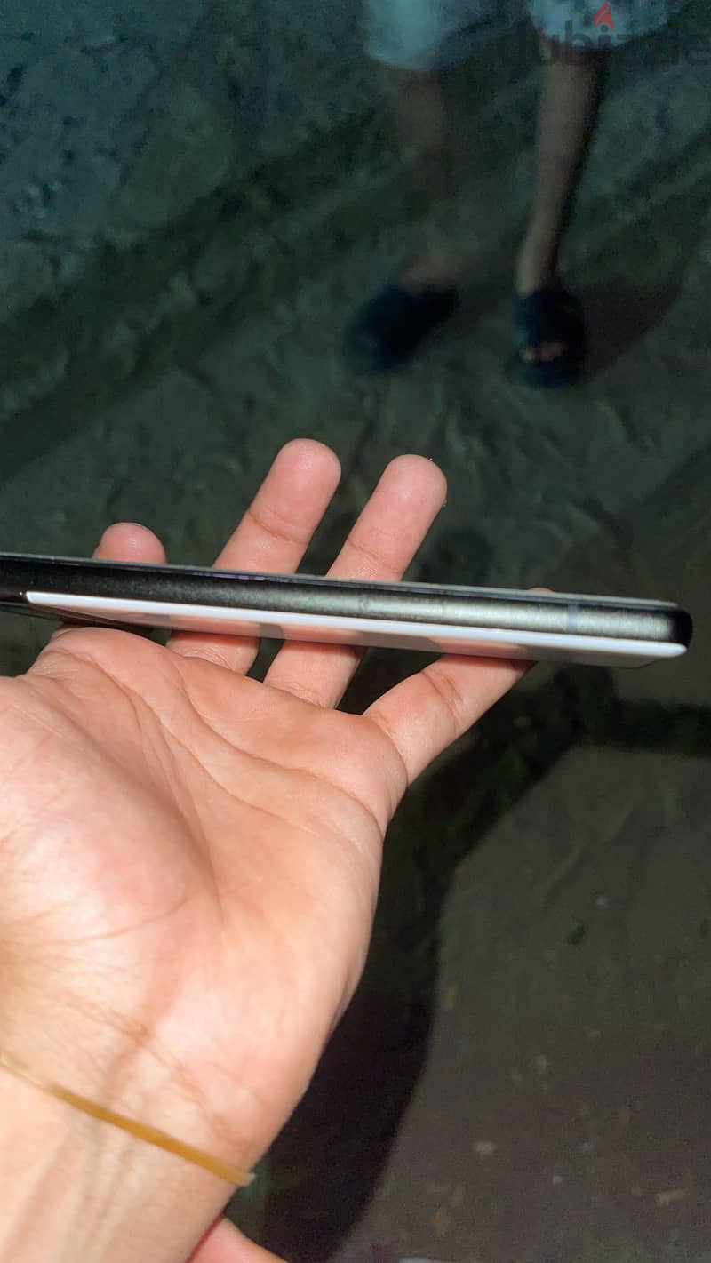 Google Pixel 6a 1