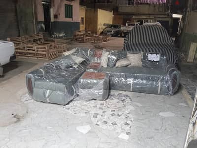 اثاث منزلى