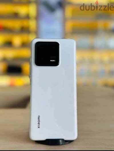 Xiaomi 13 Pro