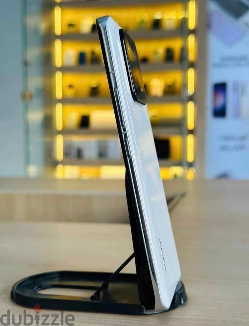 Xiaomi 13 Pro 1