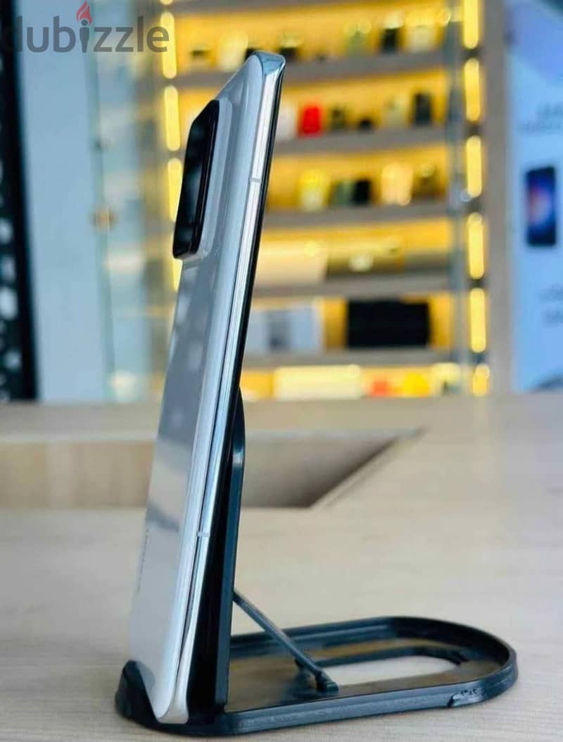 Xiaomi 13 Pro 2