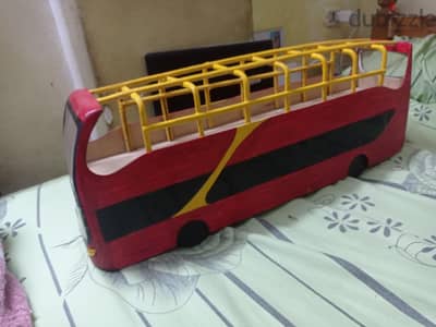 اتوبيس اسكندريه السياحي