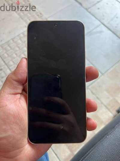 هونر 400