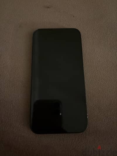 Apple - iPhone 13