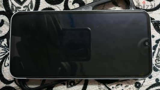 سامسونج ايه 15 5 جي