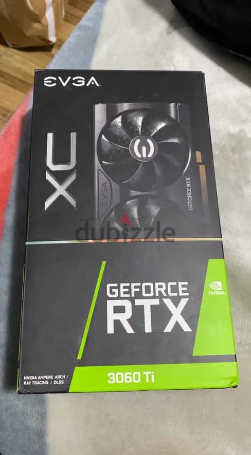 gaming pc 1
