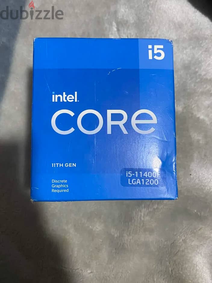 gaming pc 3