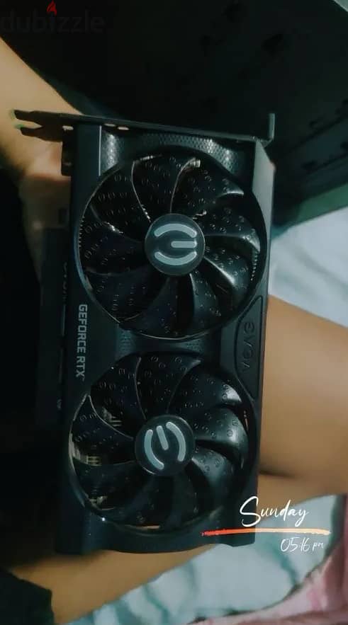 gaming pc 2