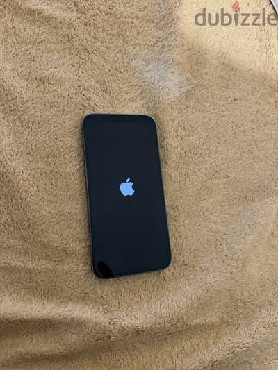 Excellent Condition iPhone 12 Pro 256GB