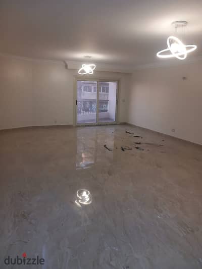 New Law Apartment Super Lux Finishing for Luxury and Distinctive Housing
