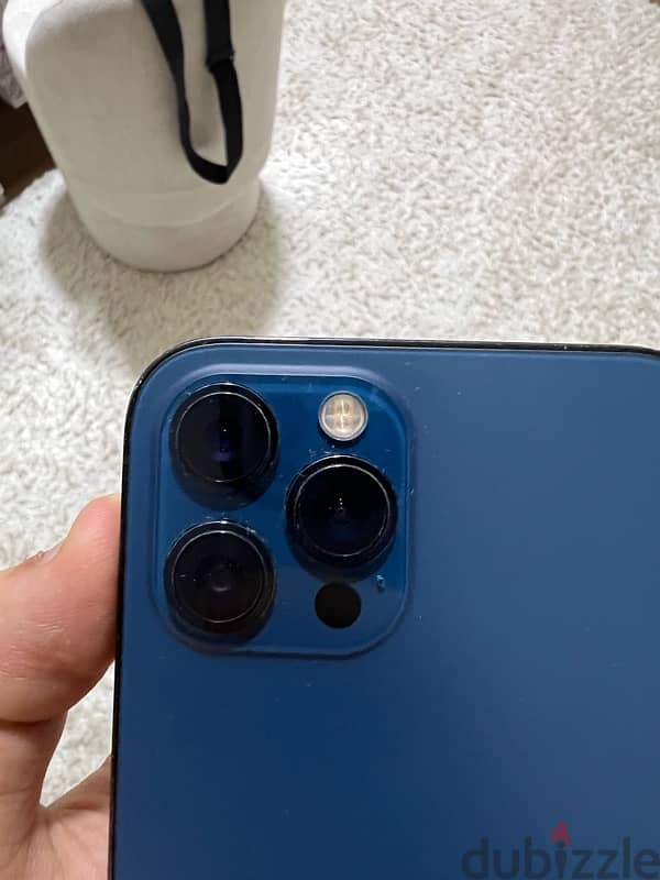 iphone 12 pro max 1
