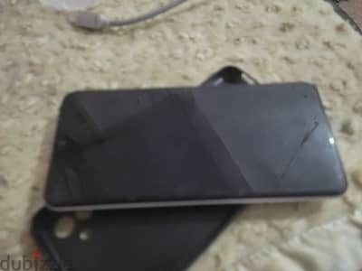 Samsung A04s