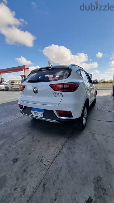 Mgzs 2025 للايجار الشهري