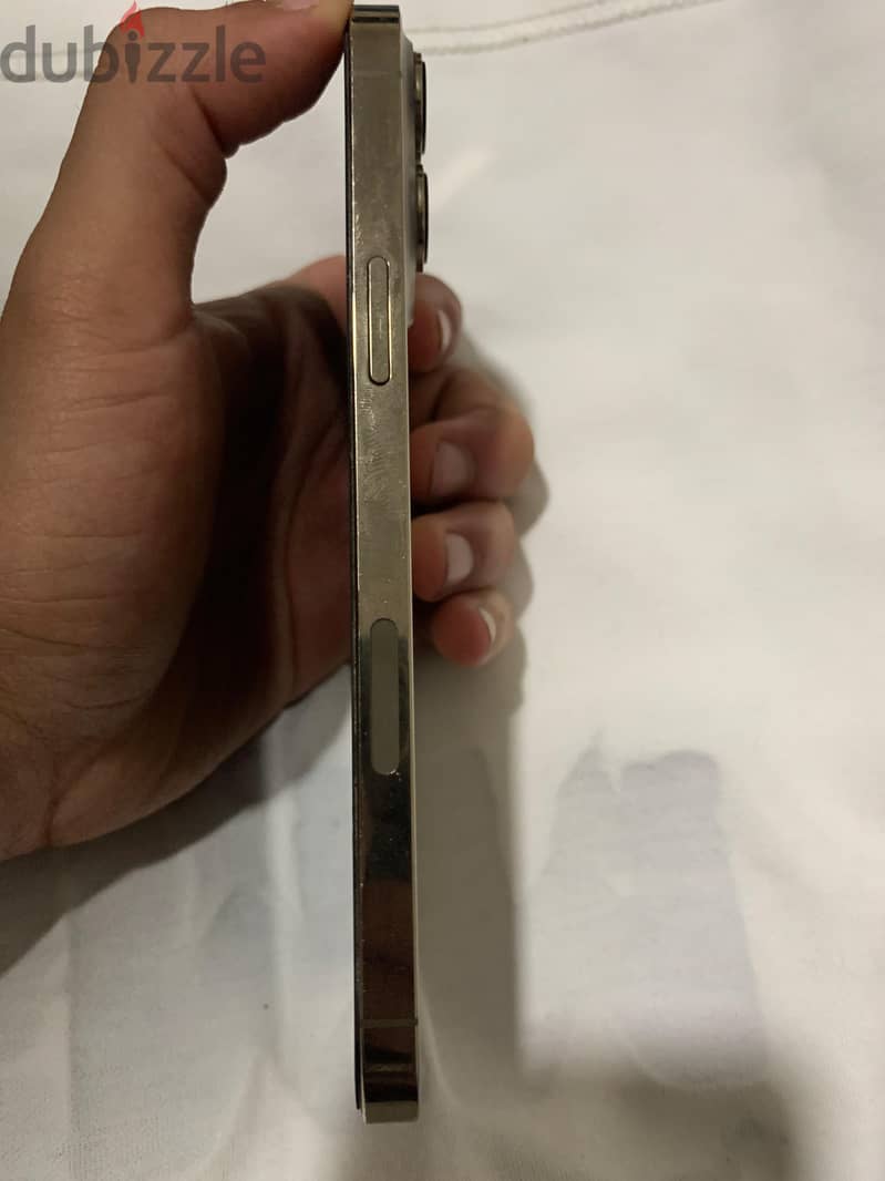 Apple - iPhone 13 Pro Max 2