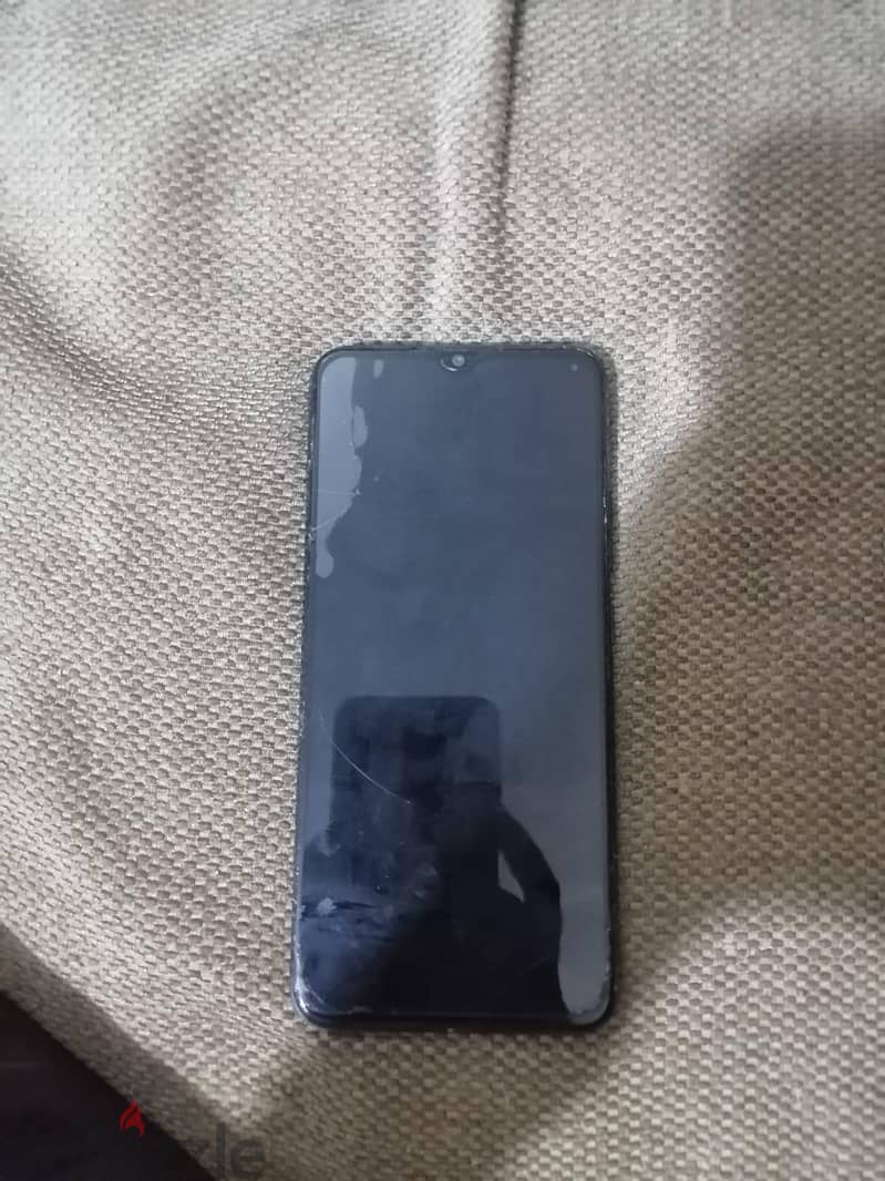 Realme C25Y 2