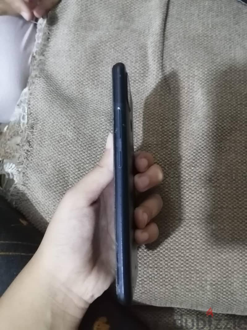 Realme C25Y 3