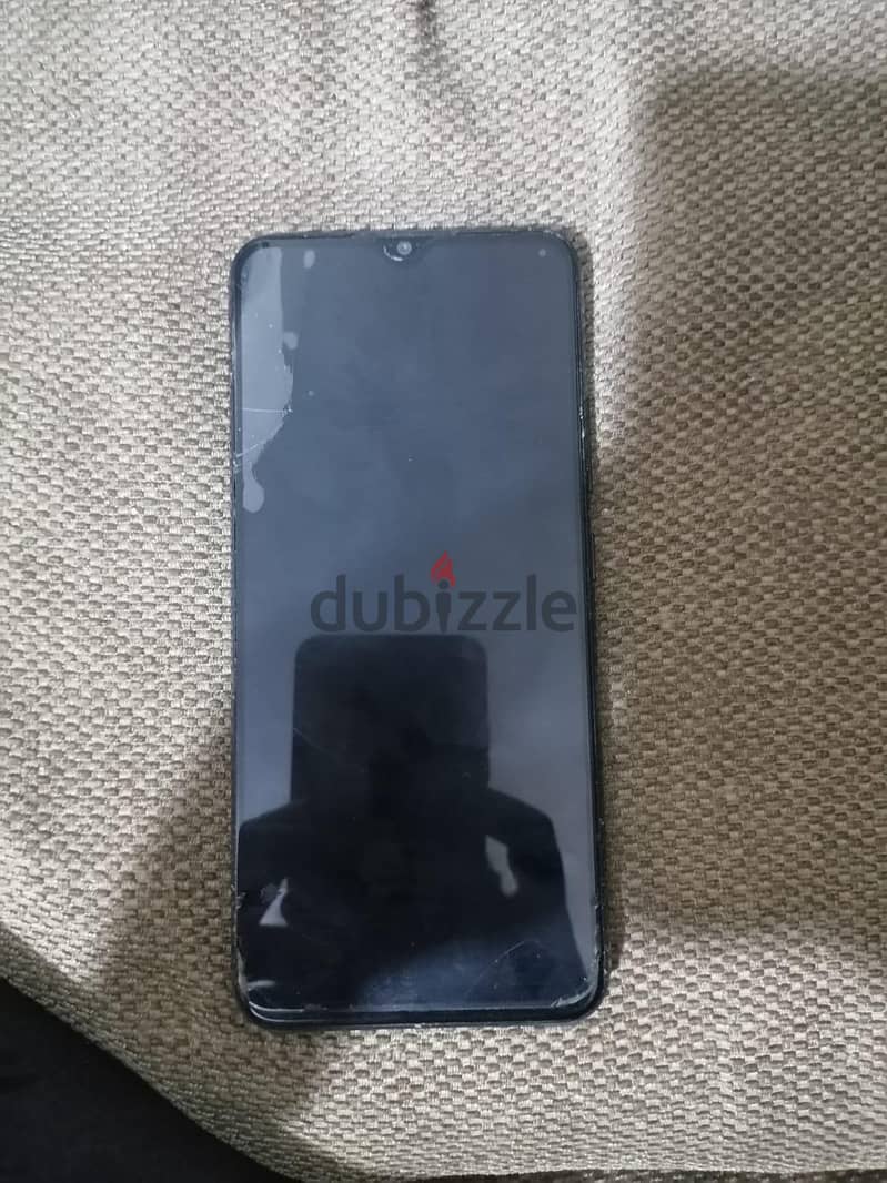 Realme C25Y 4