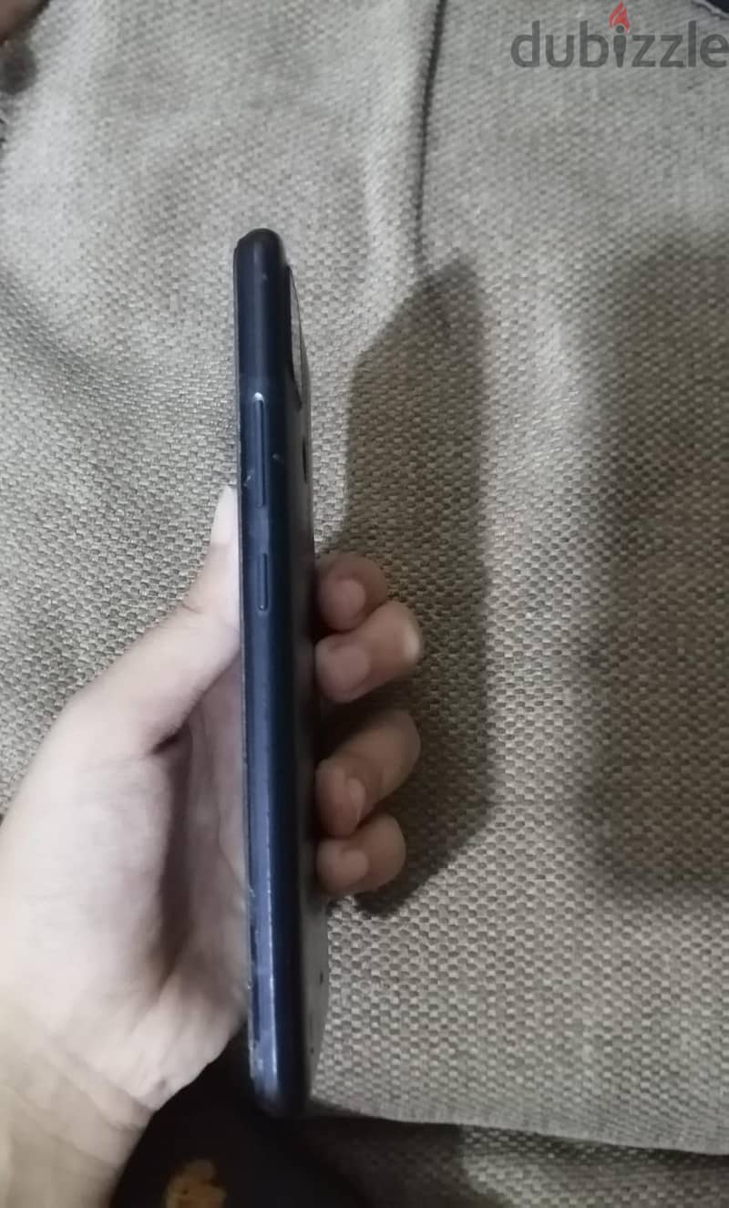 Realme C25Y 5