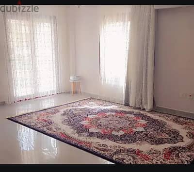 شقة للبيع بموقع مميز داخل جاردينيا الشمس من المالك يمنع الوسطاء نهائيآ