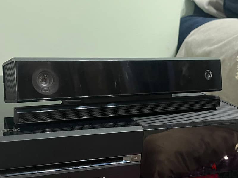 Xbox one 2