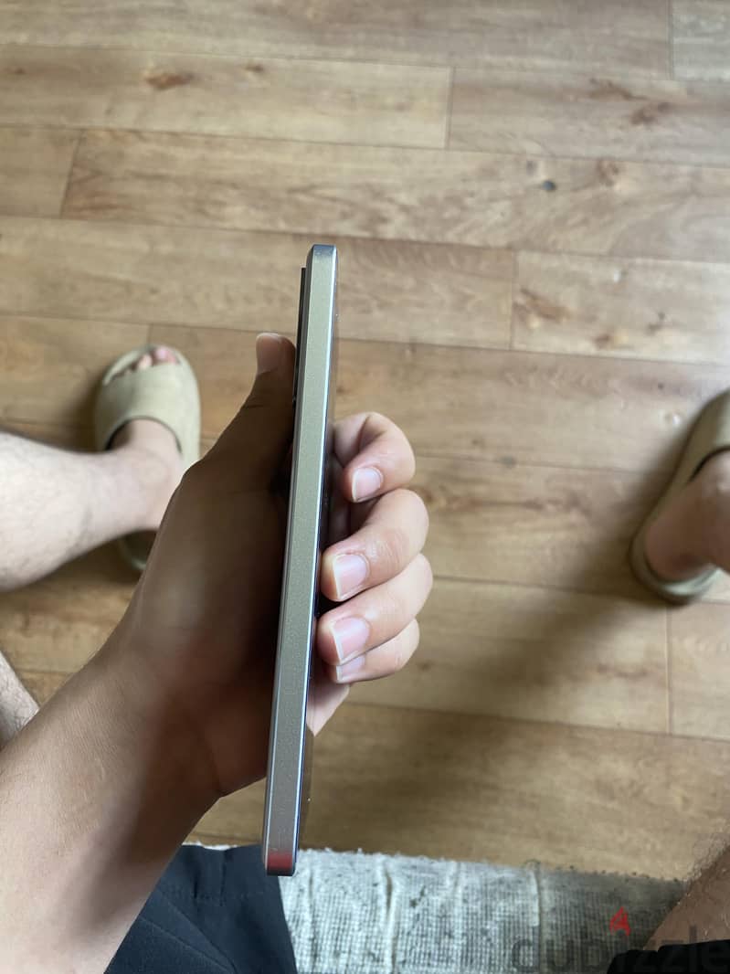 Xiaomi Poco X6 Pro 1