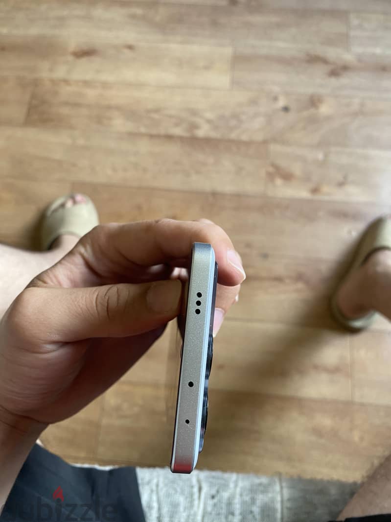 Xiaomi Poco X6 Pro 2