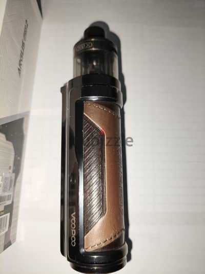 VOOPOO Argus Pro²