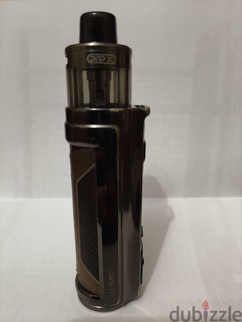 VOOPOO Argus Pro² 7