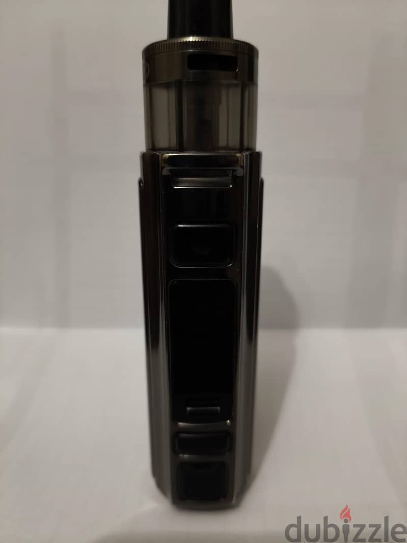 VOOPOO Argus Pro² 8