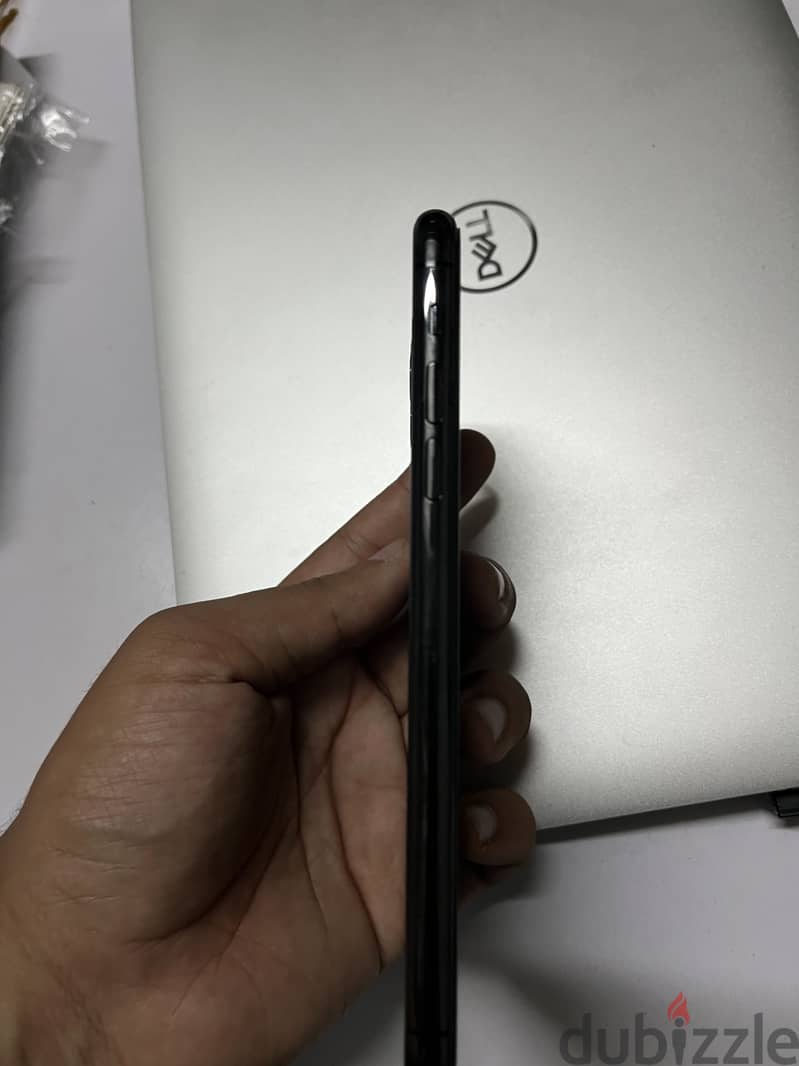 Apple - iPhone 11 Pro Max 1