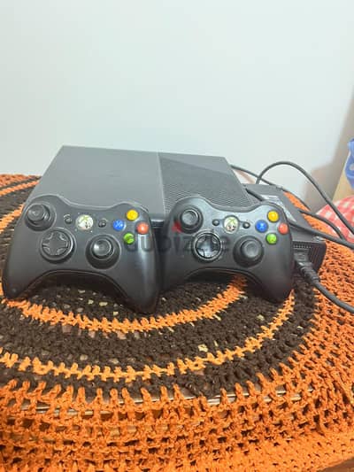 اكس بوكس 360خ