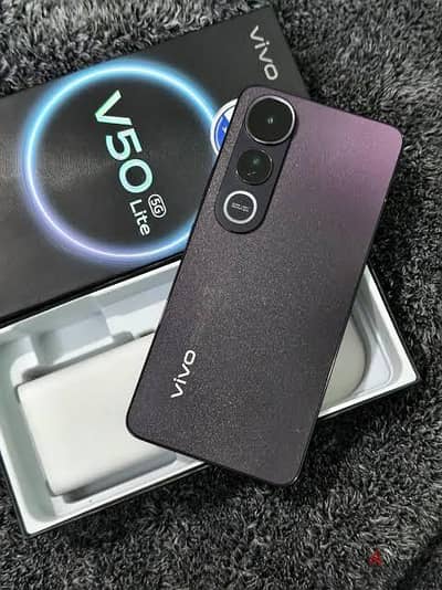 v50 lite 5g
