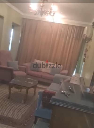 شقة عمارات الظباط زهراء مدينه نصر ع شارع الميثاق أمام صن مول شقة عمارات الظباط زهراء مدينه نصر ع شارع الميثاق أمام صن مول