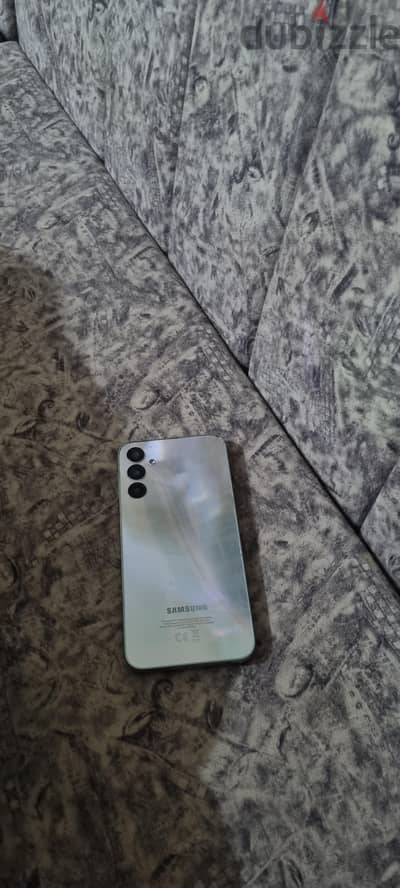 سامسونج ايه 24