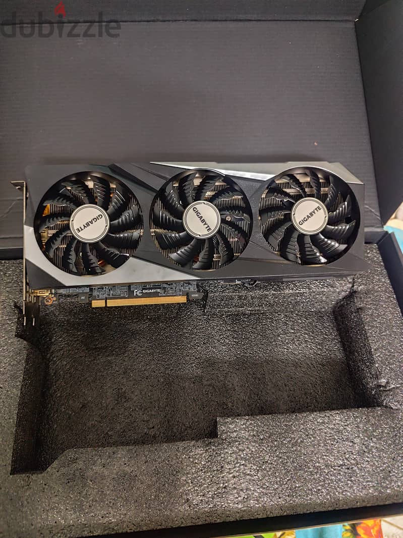 rtx 3070 1