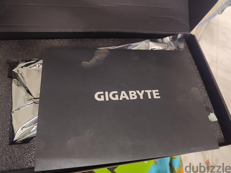 rtx 3070 3