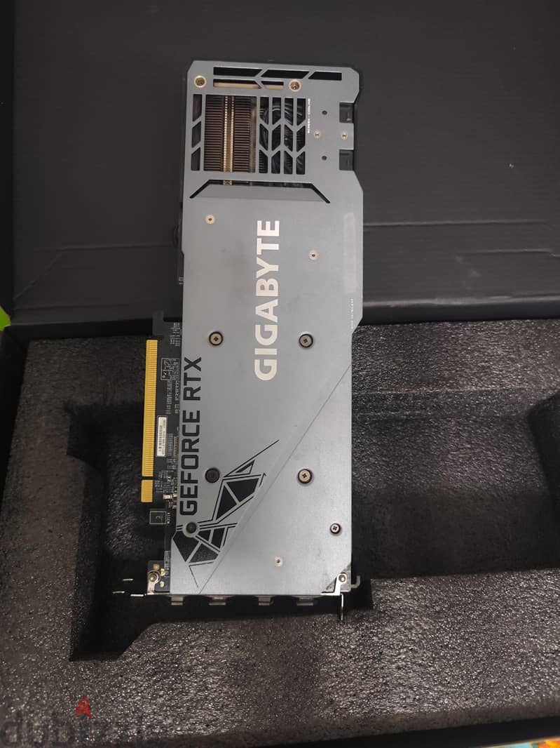 rtx 3070 4