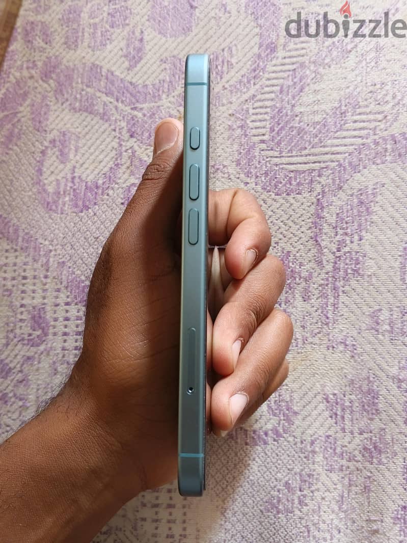 Apple - iPhone 16 1