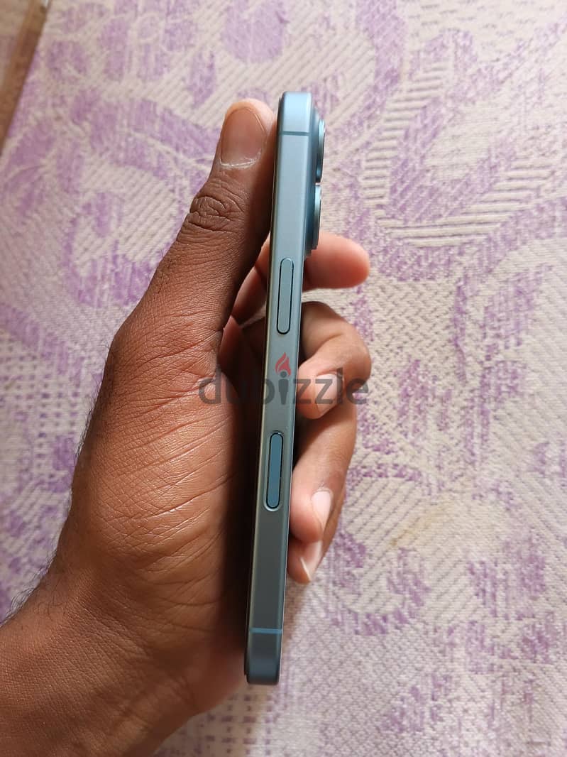 Apple - iPhone 16 3