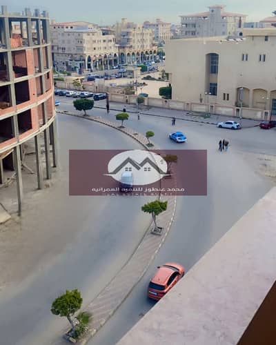 شقه للبيع ١٣٠ متر في المركزيه دور رابع اسانسير شقه للبيع ١٣٠ متر في المركزيه دور رابع اسانسير
