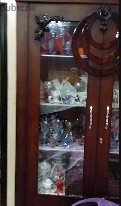 نيش  بني ٢درفه