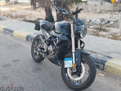 zontes g1 g155 زونتس