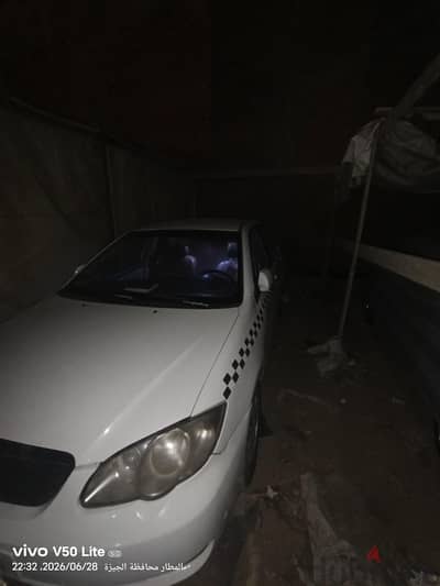 بى واى دى اف 3 2015